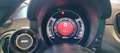 Fiat 595 Abarth 1.4 TURBO T-JET PISTA Zwart - thumbnail 11