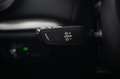 Audi A3 Sportback 1.4 e-tron Lease Edition / Pano / Climat Nero - thumbnail 17