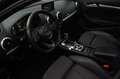 Audi A3 Sportback 1.4 e-tron Lease Edition / Pano / Climat Nero - thumbnail 10