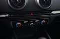Audi A3 Sportback 1.4 e-tron Lease Edition / Pano / Climat Nero - thumbnail 32