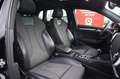 Audi A3 Sportback 1.4 e-tron Lease Edition / Pano / Climat Nero - thumbnail 36