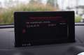 Audi A3 Sportback 1.4 e-tron Lease Edition / Pano / Climat Nero - thumbnail 27