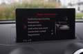 Audi A3 Sportback 1.4 e-tron Lease Edition / Pano / Climat Nero - thumbnail 26