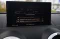 Audi A3 Sportback 1.4 e-tron Lease Edition / Pano / Climat Nero - thumbnail 28
