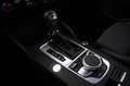 Audi A3 Sportback 1.4 e-tron Lease Edition / Pano / Climat Nero - thumbnail 33