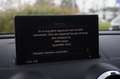 Audi A3 Sportback 1.4 e-tron Lease Edition / Pano / Climat Nero - thumbnail 24