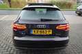 Audi A3 Sportback 1.4 e-tron Lease Edition / Pano / Climat Nero - thumbnail 3