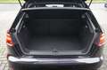 Audi A3 Sportback 1.4 e-tron Lease Edition / Pano / Climat Nero - thumbnail 4
