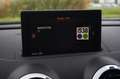 Audi A3 Sportback 1.4 e-tron Lease Edition / Pano / Climat Nero - thumbnail 22