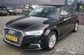 Audi A3 Sportback 1.4 e-tron Lease Edition / Pano / Climat Nero - thumbnail 6