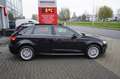 Audi A3 Sportback 1.4 e-tron Lease Edition / Pano / Climat Nero - thumbnail 2