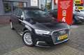 Audi A3 Sportback 1.4 e-tron Lease Edition / Pano / Climat Nero - thumbnail 1