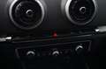 Audi A3 Sportback 1.4 e-tron Lease Edition / Pano / Climat Nero - thumbnail 31
