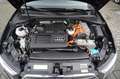 Audi A3 Sportback 1.4 e-tron Lease Edition / Pano / Climat Nero - thumbnail 8