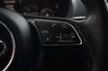 Audi A3 Sportback 1.4 e-tron Lease Edition / Pano / Climat Nero - thumbnail 13