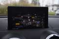 Audi A3 Sportback 1.4 e-tron Lease Edition / Pano / Climat Nero - thumbnail 23