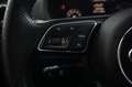Audi A3 Sportback 1.4 e-tron Lease Edition / Pano / Climat Nero - thumbnail 14