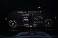 Audi A3 Sportback 1.4 e-tron Lease Edition / Pano / Climat Nero - thumbnail 12