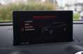 Audi A3 Sportback 1.4 e-tron Lease Edition / Pano / Climat Nero - thumbnail 25