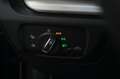 Audi A3 Sportback 1.4 e-tron Lease Edition / Pano / Climat Nero - thumbnail 19