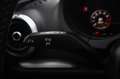 Audi A3 Sportback 1.4 e-tron Lease Edition / Pano / Climat Nero - thumbnail 16