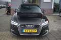 Audi A3 Sportback 1.4 e-tron Lease Edition / Pano / Climat Nero - thumbnail 9