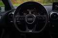 Audi A3 Sportback 1.4 e-tron Lease Edition / Pano / Climat Nero - thumbnail 11