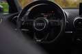 Audi A3 Sportback 1.4 e-tron Lease Edition / Pano / Climat Nero - thumbnail 18
