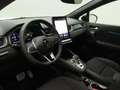 Renault Captur esprit Alpine E-Tech full hybrid 145 | Demo | open Grijs - thumbnail 21