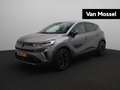 Renault Captur esprit Alpine E-Tech full hybrid 145 | Demo | open Grigio - thumbnail 1