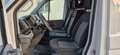 Volkswagen Crafter Kasten 35 mittellang Hochdach NAVI AHK Weiß - thumbnail 6
