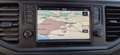 Volkswagen Crafter Kasten 35 mittellang Hochdach NAVI AHK Weiß - thumbnail 13