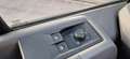 Volkswagen Crafter Kasten 35 mittellang Hochdach NAVI AHK Weiß - thumbnail 14