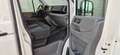 Volkswagen Crafter Kasten 35 mittellang Hochdach NAVI AHK Weiß - thumbnail 7