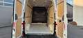 Volkswagen Crafter Kasten 35 mittellang Hochdach NAVI AHK Weiß - thumbnail 9
