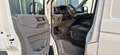 Volkswagen Crafter Kasten 35 mittellang Hochdach NAVI AHK Weiß - thumbnail 5