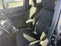 Jeep Renegade 1.6 mjt Limited fwd 120cv auto Grau - thumbnail 10