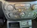Jeep Renegade 1.6 mjt Limited fwd 120cv auto Grau - thumbnail 14