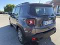 Jeep Renegade 1.6 mjt Limited fwd 120cv auto Grau - thumbnail 6
