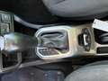 Jeep Renegade 1.6 mjt Limited fwd 120cv auto Grau - thumbnail 17
