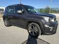 Jeep Renegade 1.6 mjt Limited fwd 120cv auto Grau - thumbnail 4