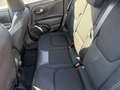 Jeep Renegade 1.6 mjt Limited fwd 120cv auto Grau - thumbnail 12