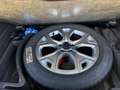 Jeep Renegade 1.6 mjt Limited fwd 120cv auto Grau - thumbnail 13