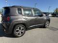Jeep Renegade 1.6 mjt Limited fwd 120cv auto Grau - thumbnail 9