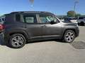 Jeep Renegade 1.6 mjt Limited fwd 120cv auto Grau - thumbnail 5