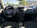 Jeep Renegade 1.6 mjt Limited fwd 120cv auto Grau - thumbnail 11