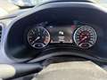 Jeep Renegade 1.6 mjt Limited fwd 120cv auto Grau - thumbnail 16