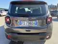 Jeep Renegade 1.6 mjt Limited fwd 120cv auto Grau - thumbnail 7