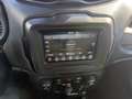 Jeep Renegade 1.6 mjt Limited fwd 120cv auto Grau - thumbnail 15