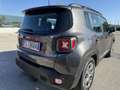 Jeep Renegade 1.6 mjt Limited fwd 120cv auto Grau - thumbnail 8